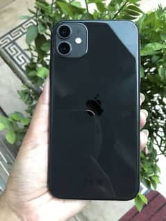 iphone 11 128 GB