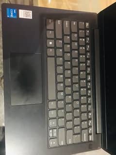 lenovo laptop 12 Gen