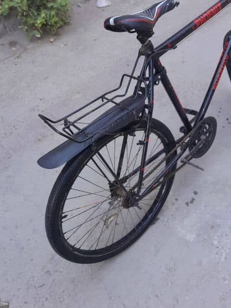 Phoenix bicycle for sale 0324-0400564 2