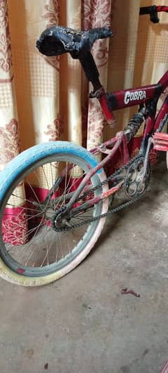 cycle for sell 0