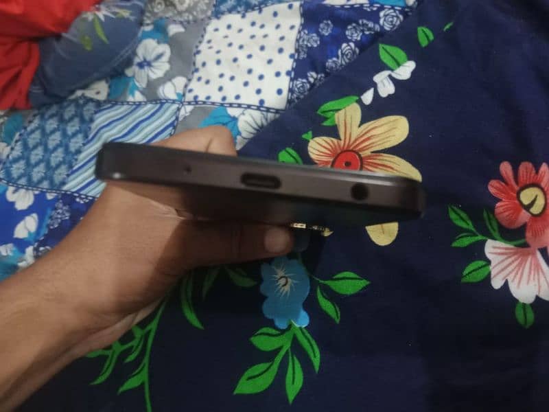 Vivo y18  For Sale 1