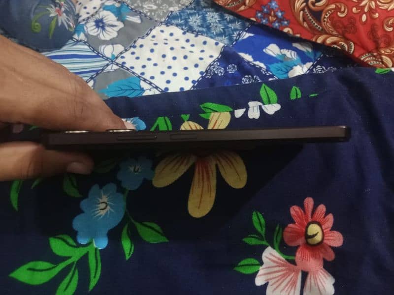 Vivo y18  For Sale 3