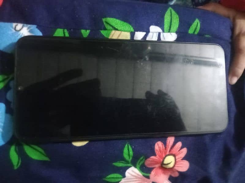 Vivo y18  For Sale 5