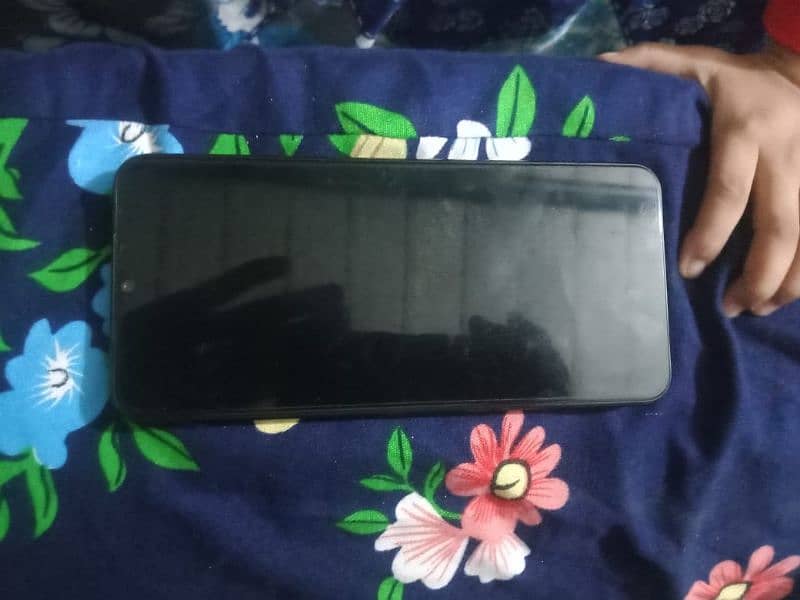 Vivo y18  For Sale 7