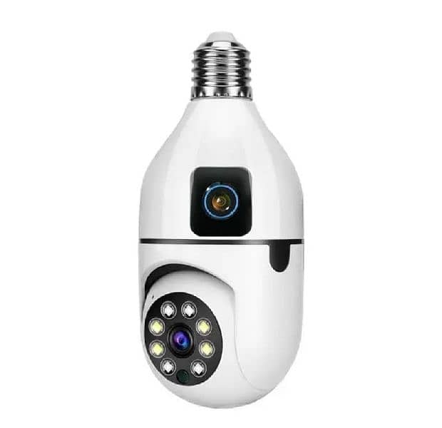 Wifi Cctv cameras all models available 16