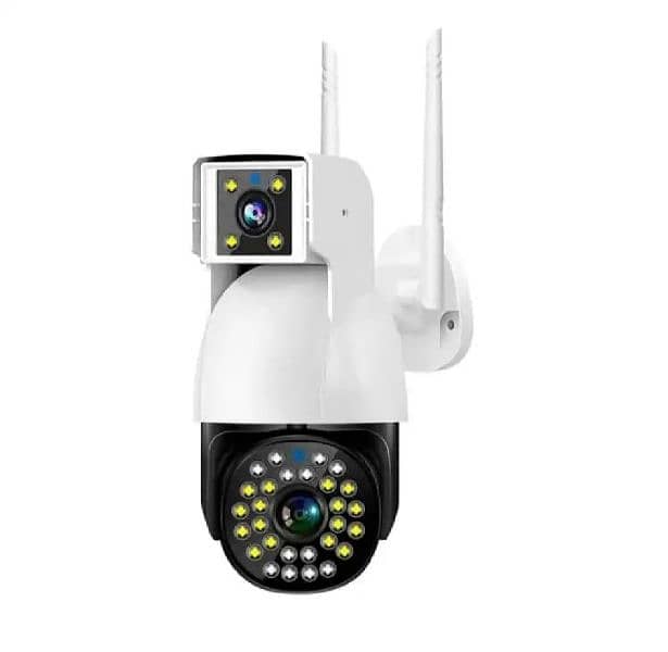 Wifi Cctv cameras all models available 19