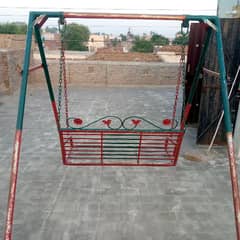 jhola for sale 0