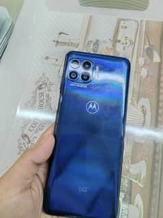 Motorola