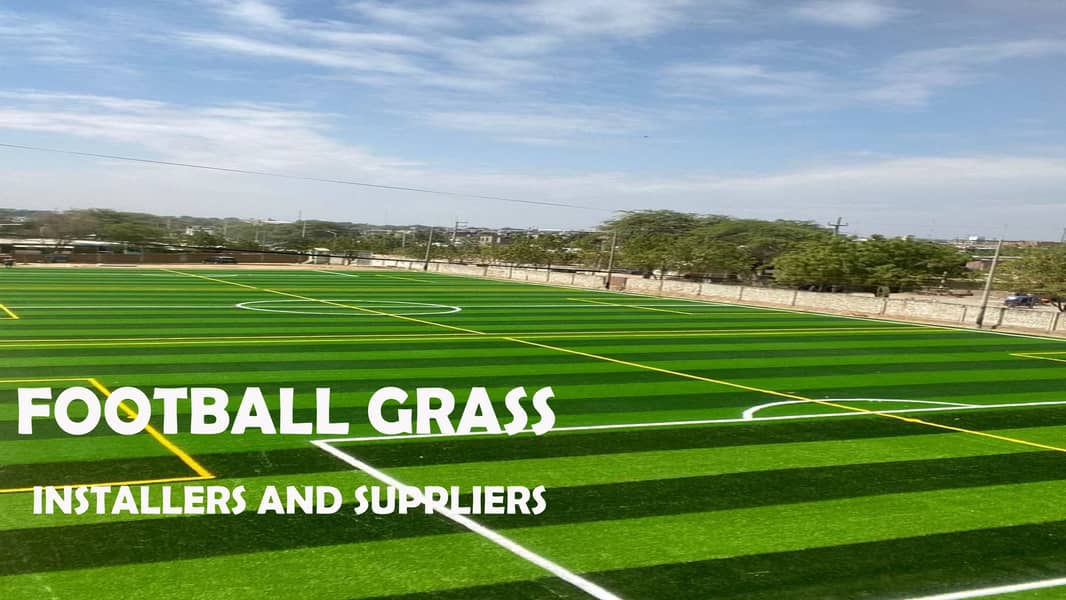 Artificial Grass,astro turf,sports flooring,padel tennis. WHOLESALE 2