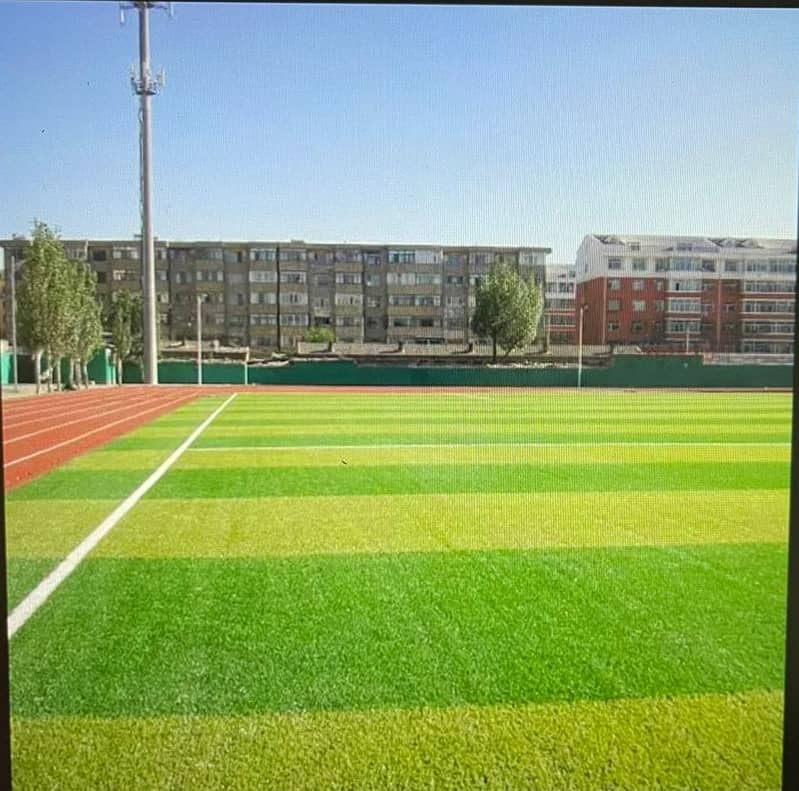 Artificial Grass,astro turf,sports flooring,padel tennis. WHOLESALE 3