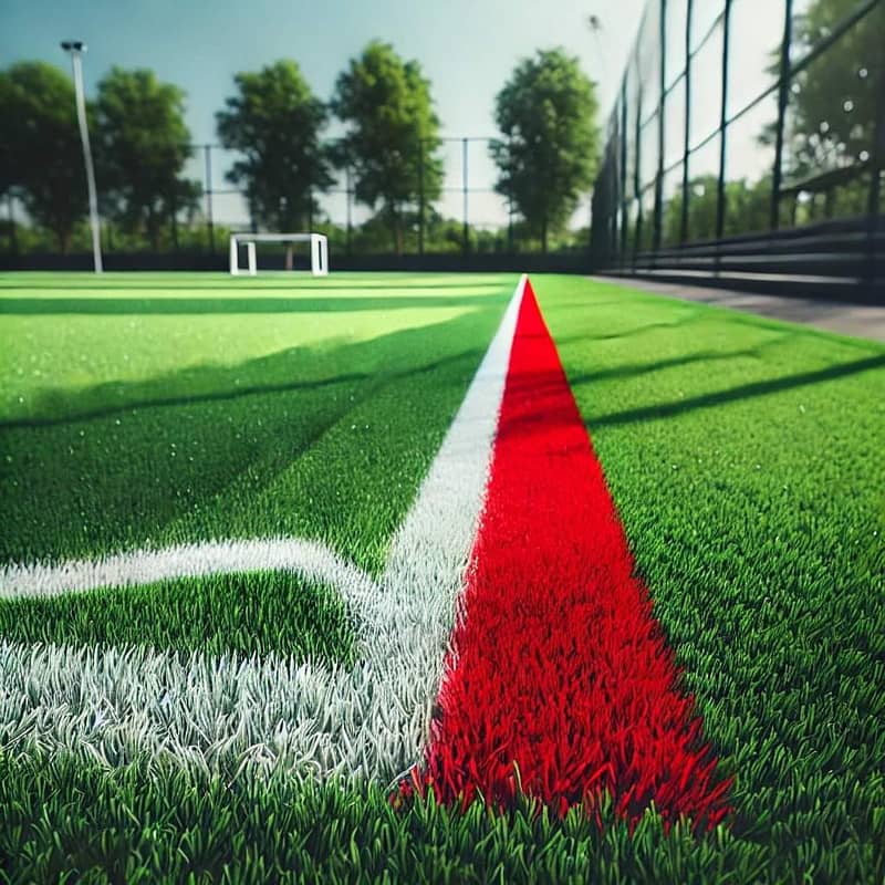 Artificial Grass,astro turf,sports flooring,padel tennis. WHOLESALE 5