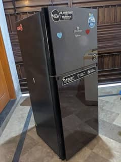 dawlance refrigerator