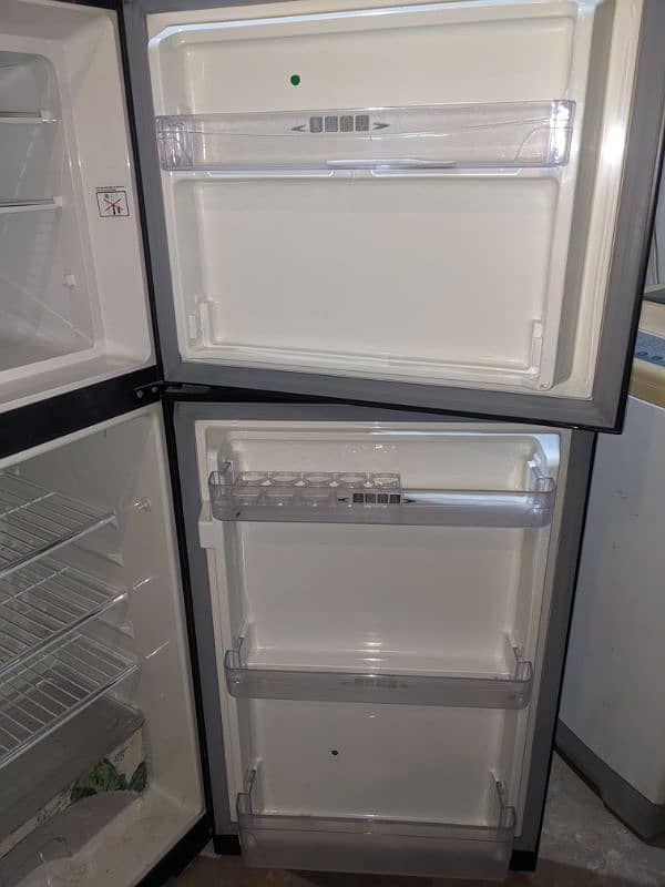 dawlance refrigerator 5