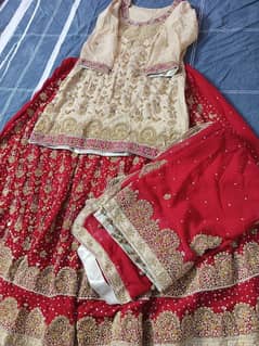 bridal dress for sale 0