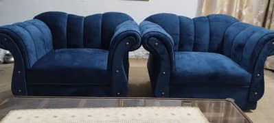 sofa