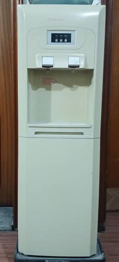 Water Dispenser for sale