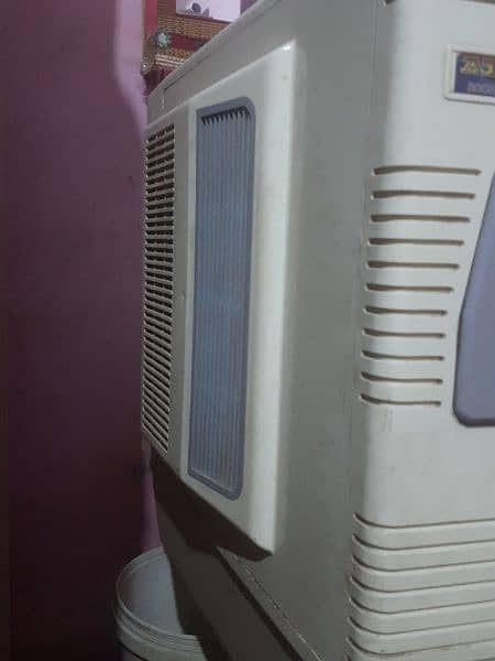 Atlas Air Cooler - Room Coolers 3