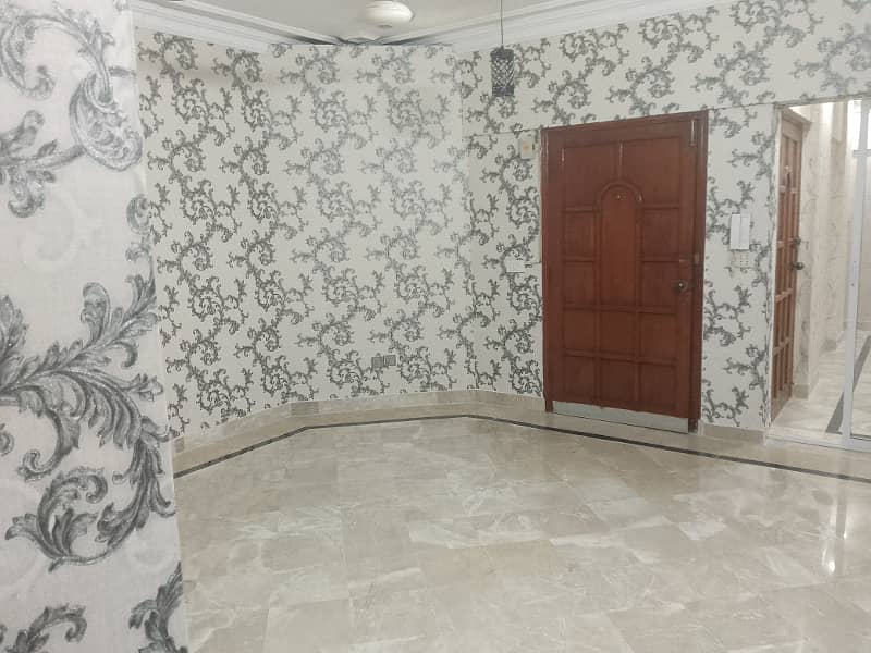 Apartment for sale 2 bed dd dha phase 5 Karachi 0