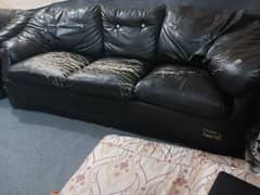 7 Seater sofa Set for Sale