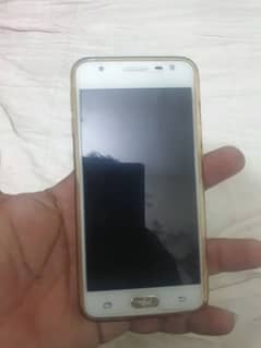 SAMSUNG GALAXY J5 PRIME 2. gb 16 gb 4g finger print exchange possible 0