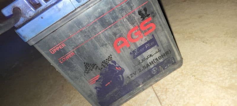 a. g. s original battery please read full message olx 1