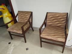 chairs for sale