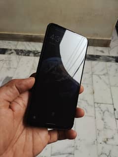 Pixel 4A 5G official approved mint condition 0