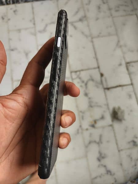 Pixel 4A 5G official approved mint condition 8