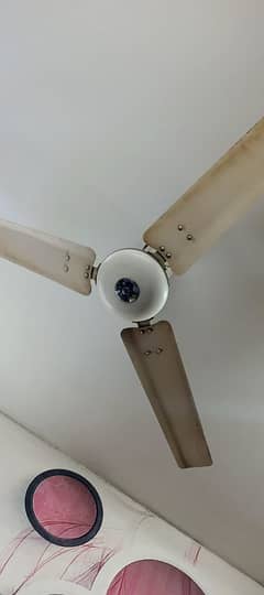 sealing fan for sale 0