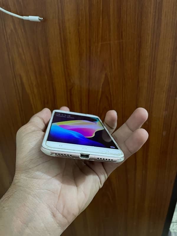 Oppo A71 2018 2/16 3