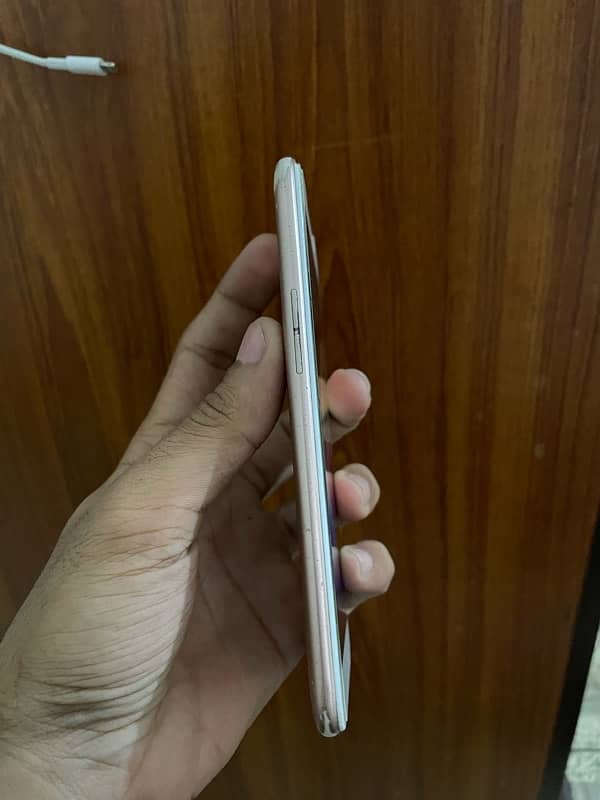 Oppo A71 2018 2/16 4