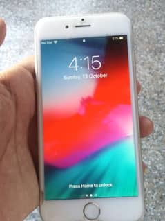 I phone 6 for sale 0