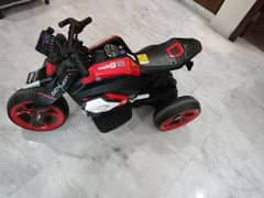 motorcycle/motorbike for sale with good quality and good battery time