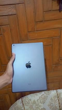 Ipad 7 Gen 32 Gb America import 0