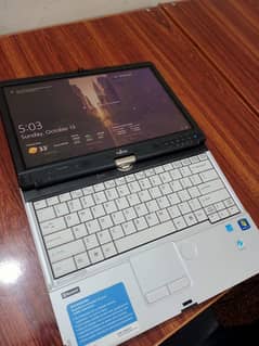 Fujitus Laptop & Notbook 0