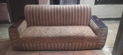 Sofa Set for Sale 0