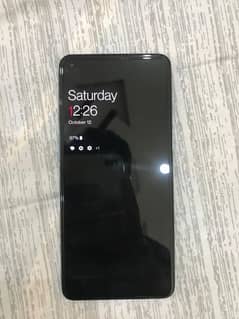 ONEPLUS 9 5G 12/256 GB