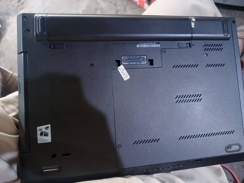 Lenovo thinkpad L440 2