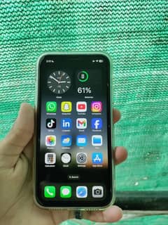 Iphone XR 64 GB Non Pta for sale 0