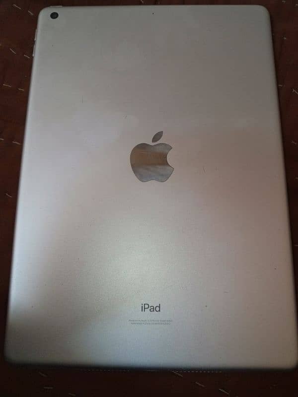 ipad 9gan 64 all ok 1