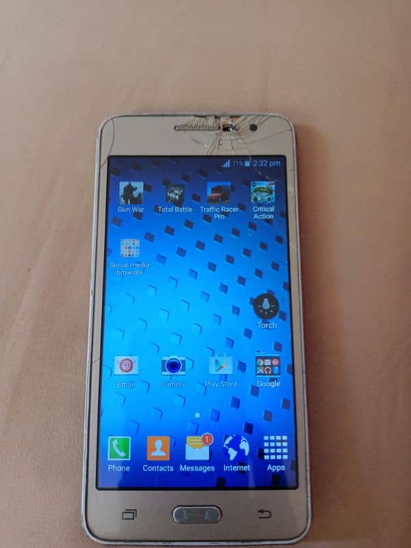 Samsung Galaxy Mobile. Best for Home use 0