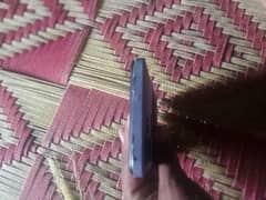 Infinix hot 30 play 4+4 64 0