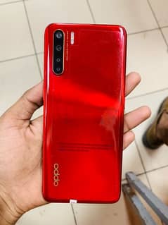 oppo