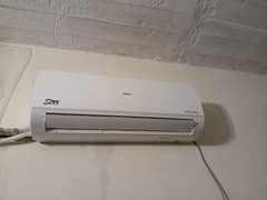 hair ac for sale new 0