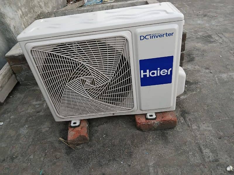 hair ac for sale new 1