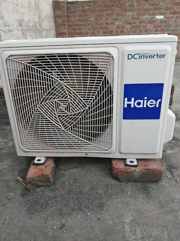 hair ac for sale new 2