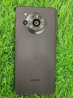 SHARP AQUOS R7 | 12/256 | 8 GEN 1 | price final he 0