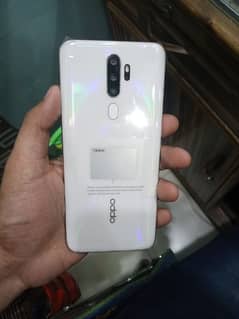 oppo