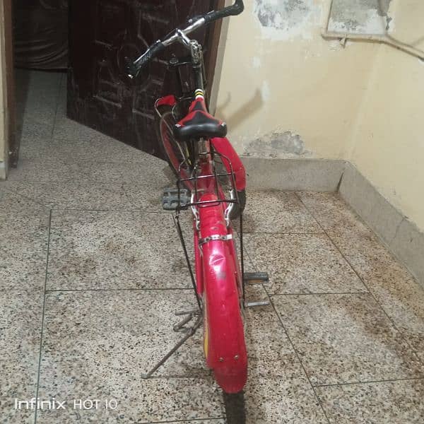 bicycle for sale 1