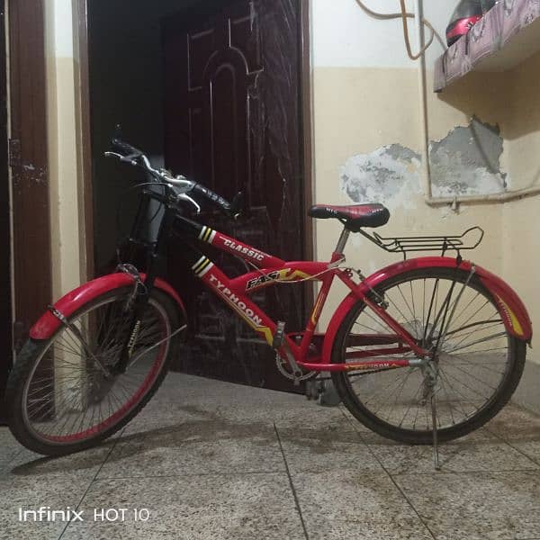 bicycle for sale 3